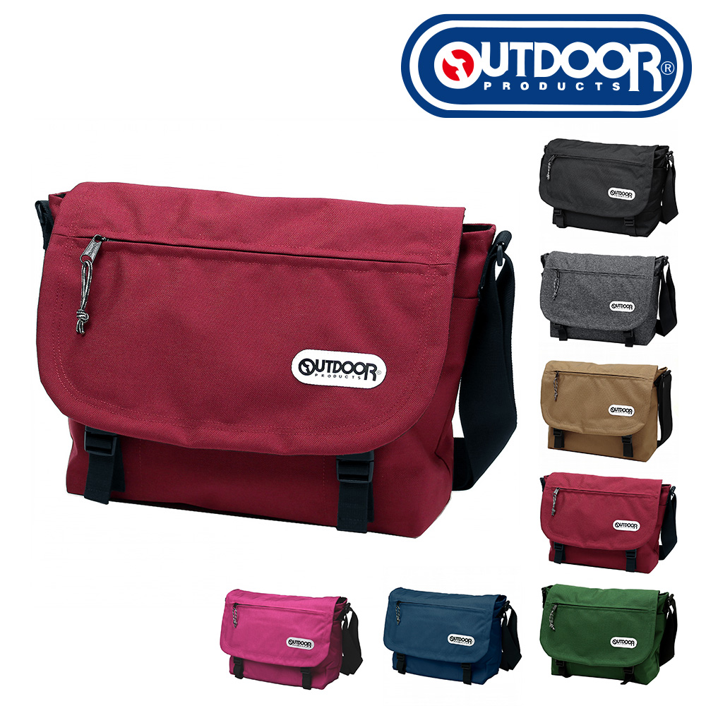 OUTDOOR PRODUCTS（アウトドアプロダクツ）の「◇【OUTDOOR