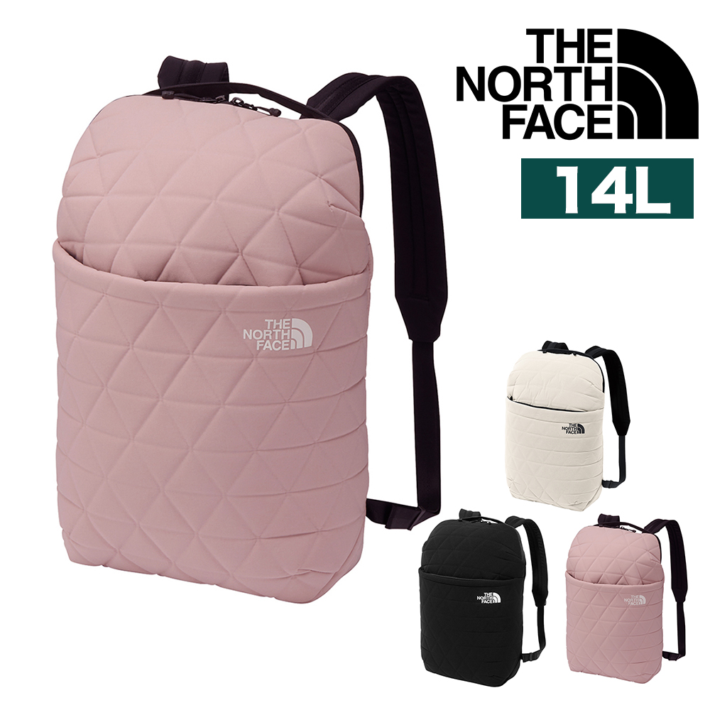 リュック a4 横（THE NORTH FACE）のおすすめ人気商品一覧 通販