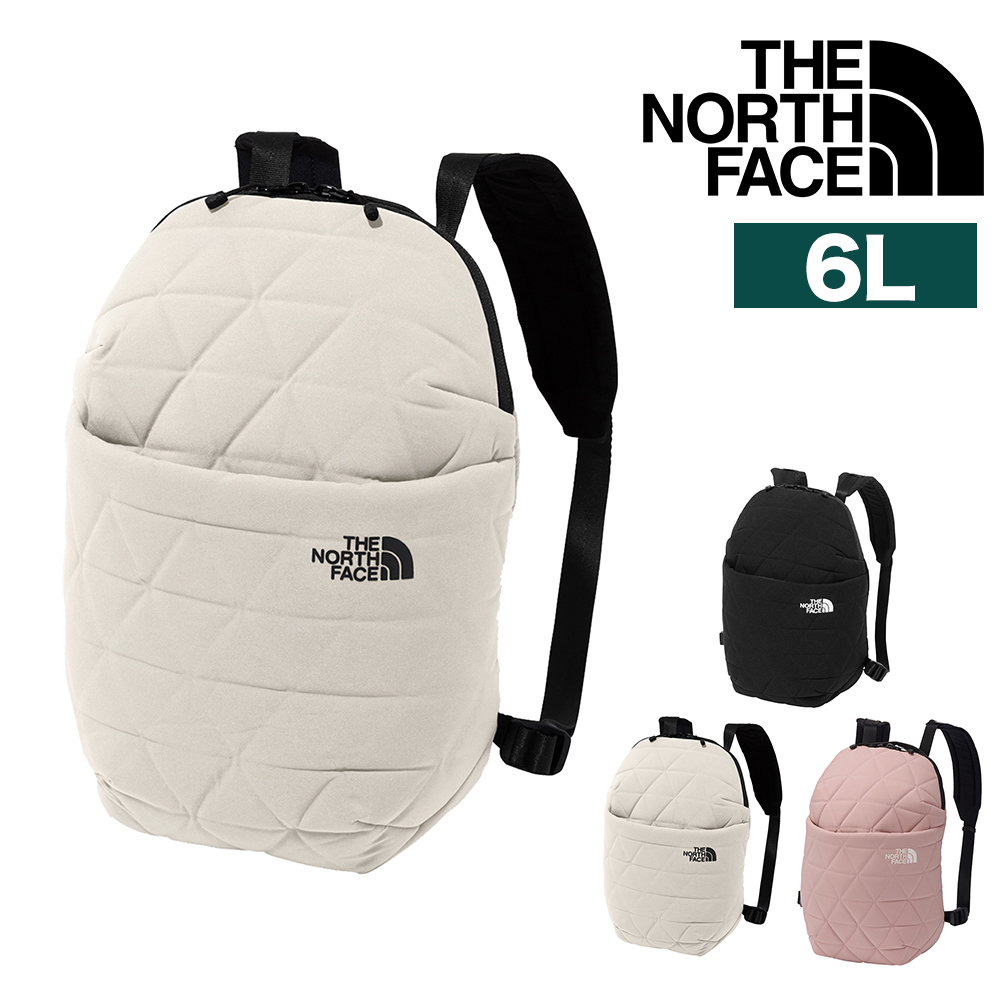 THE NORTH FACE（ザ ノースフェイス） ノースフェイス バッグ リュック