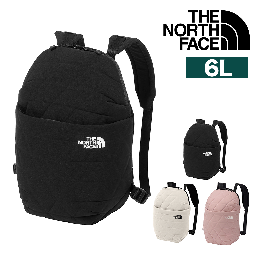 THE NORTH FACE（ザ ノースフェイス） ノースフェイス バッグ リュック