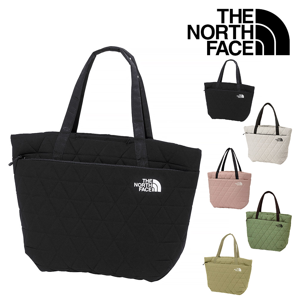 THE NORTH FACE(ザ ノースフェイス) ノースフェイス バッグ トート THE NORTH FACE(ザ ノースフェイス) ノースフェイス バッグ トート
