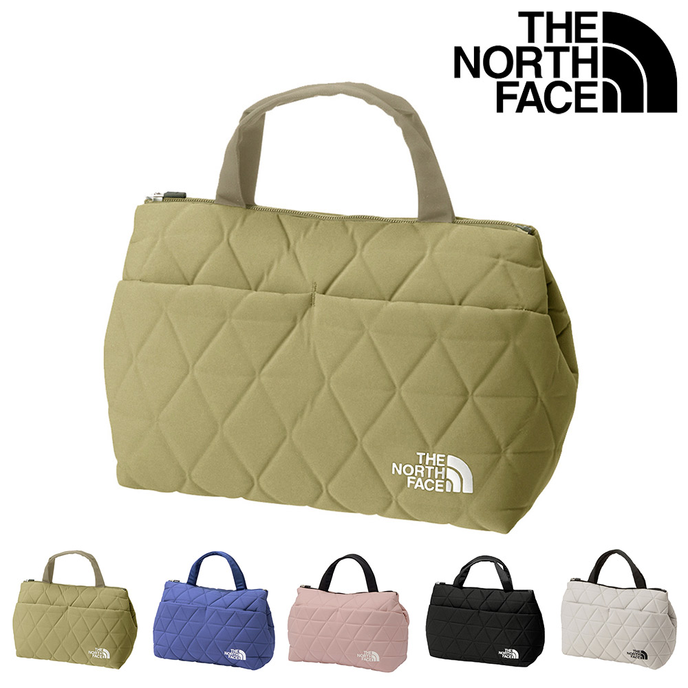 THE NORTH FACE（ザ ノースフェイス） ノースフェイス トートバッグ