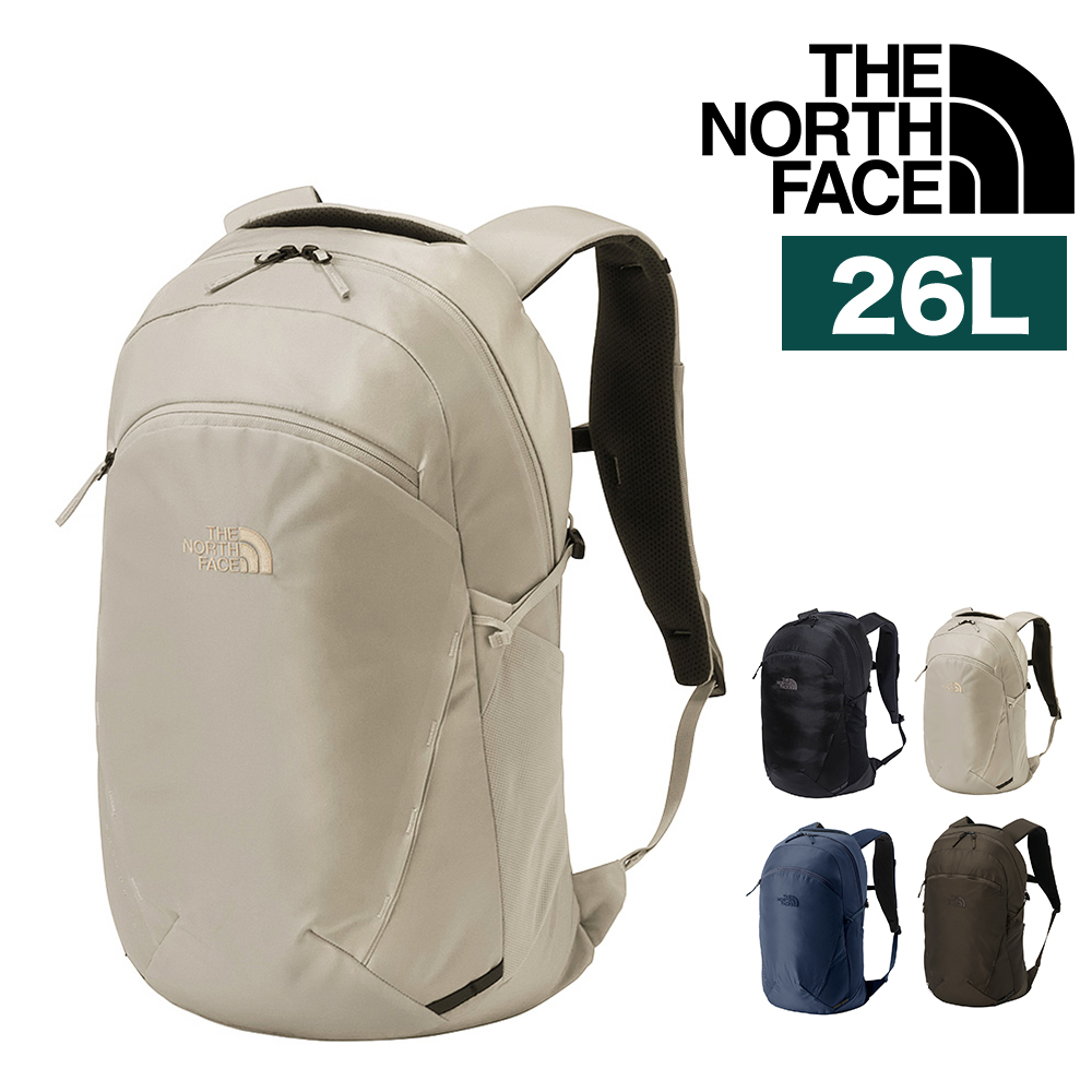 THE NORTH FACE ノースフェイス リュック バッグパック THE NORTH FACE（ザ ノースフェイス） ノースフェイス リュック 26L B4