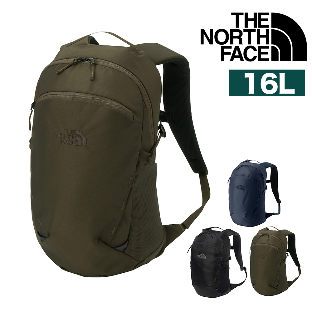 THE NORTH FACE（ザ ノースフェイス） ノースフェイス リュックサック