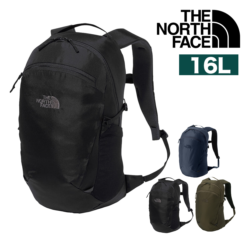 THE NORTH FACE（ザ ノースフェイス） ノースフェイス リュックサック