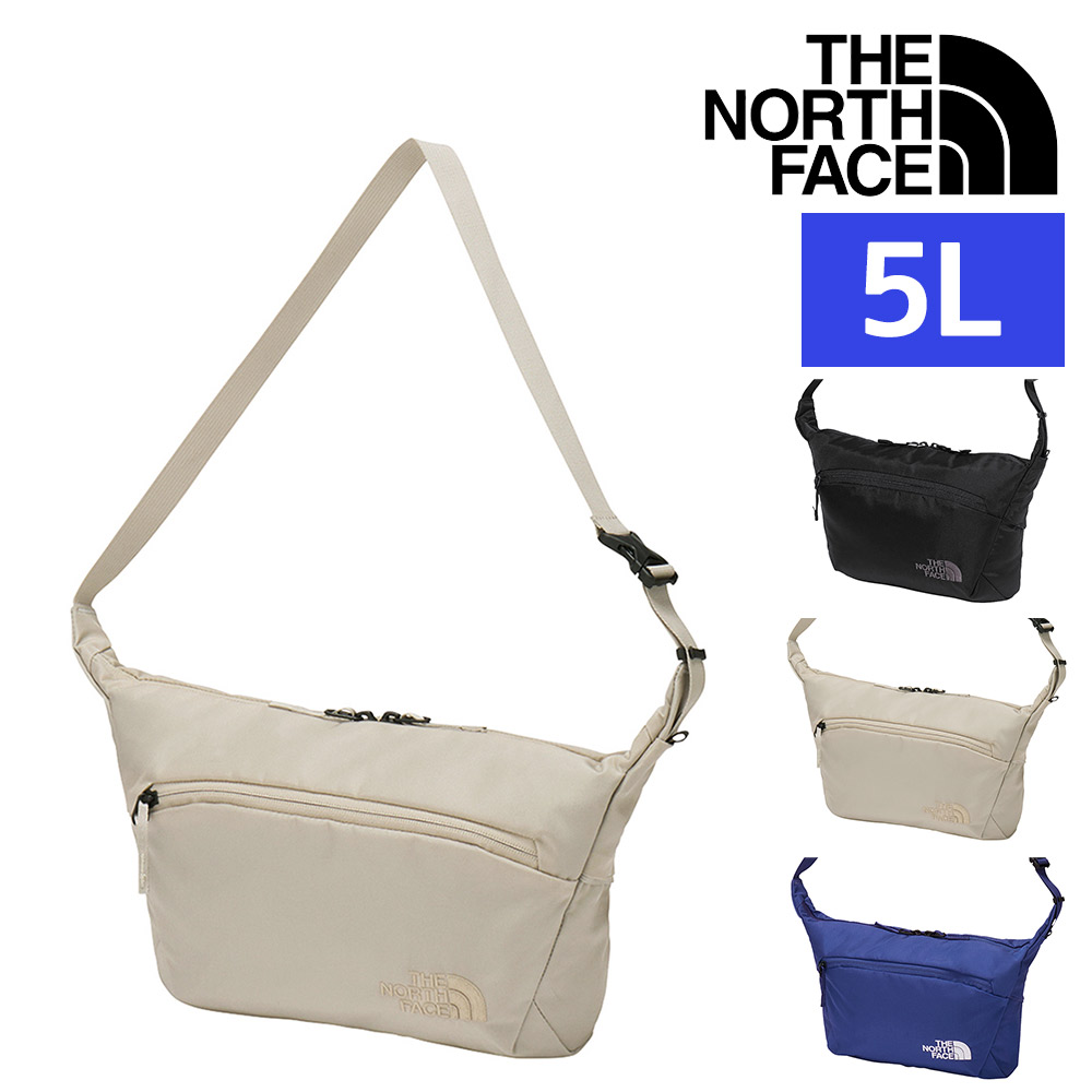 THE NORTH FACE（ザ ノースフェイス） ノースフェイス バッグ