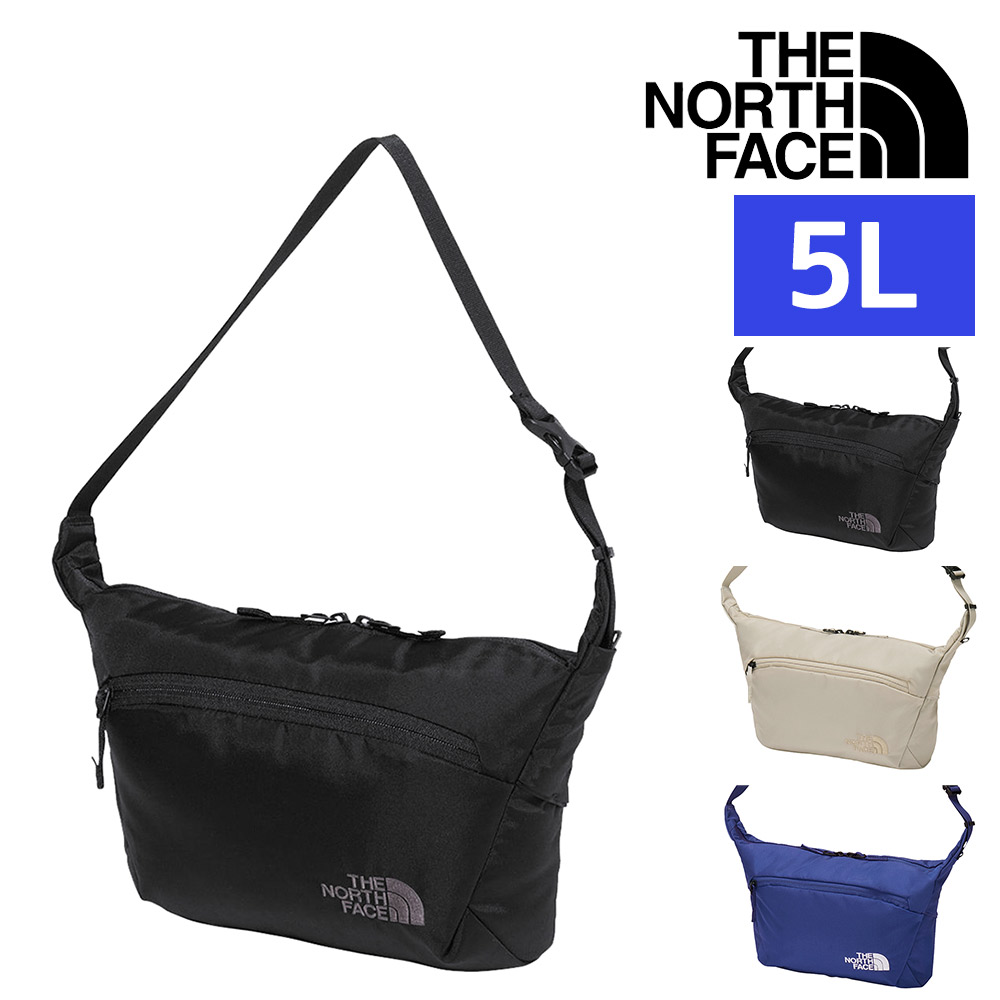 THE NORTH FACE（ザ ノースフェイス） ノースフェイス バッグ 