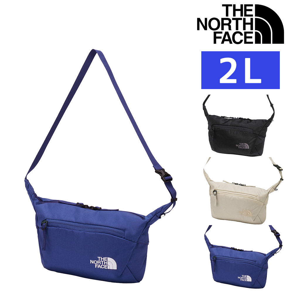 THE NORTH FACE（ザ ノースフェイス） 最大P+16% ノースフェイス