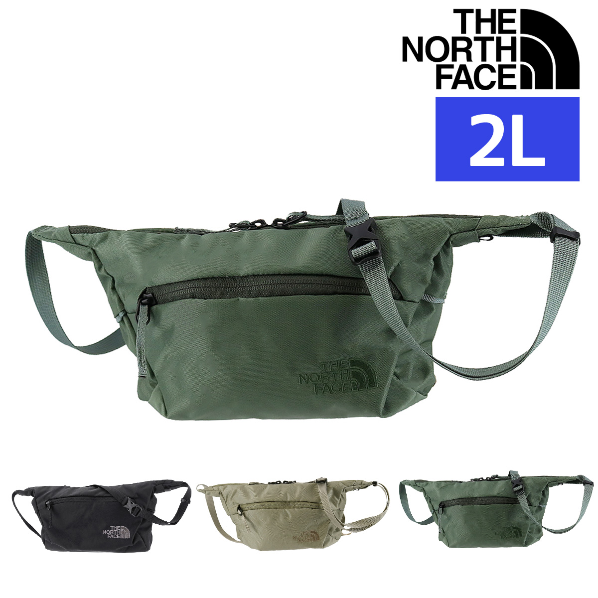 THE NORTH FACE☆カペラ 2 ショルダーバック 楽天市場】ザ・ノース・フェイス ノースフェイス ショルダー