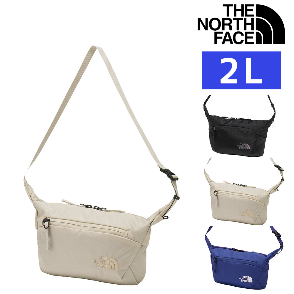 THE NORTH FACE（ザ ノースフェイス） 最大P+16% ノースフェイス