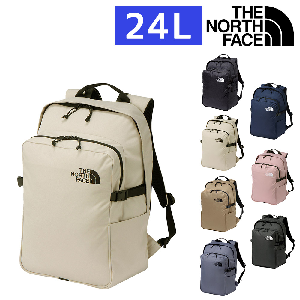 THE NORTH FACE（ザ ノースフェイス） ノースフェイス バッグ リュック