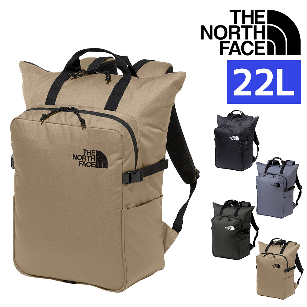 THE NORTH FACE（ザ ノースフェイス） 最大P+16% ノースフェイス