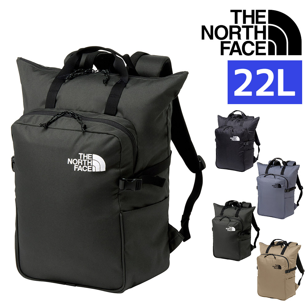THE NORTH FACE（ザ ノースフェイス） 最大P+16% ノースフェイス