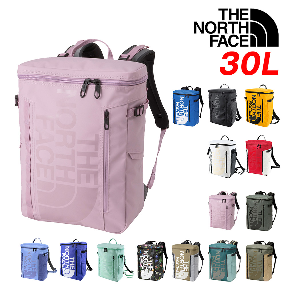 ya587017様　40L ノースフェイス NORTH FACE リュック Amazon.co.jp: (ノースフェイス) THE NORTH FACE トラック40