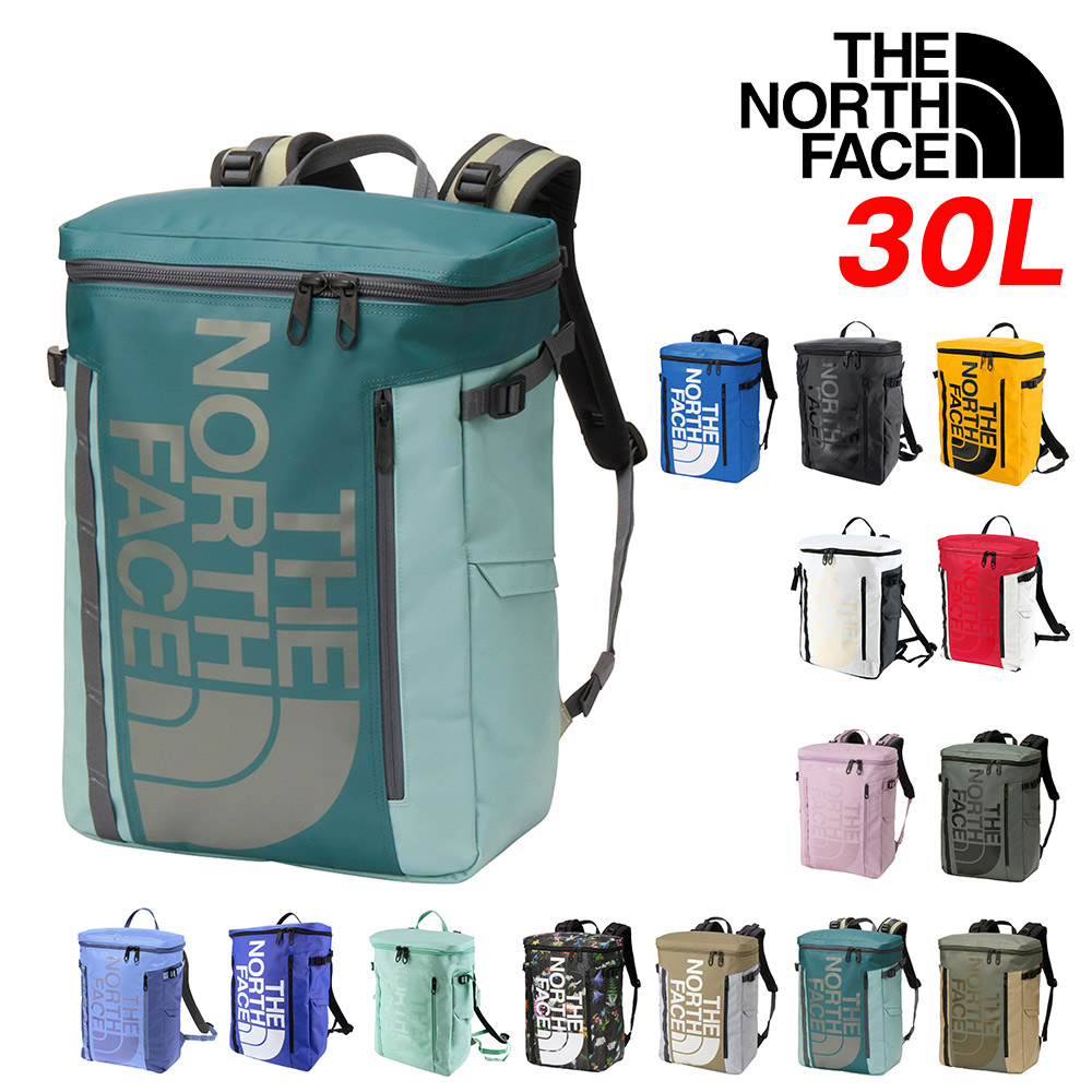 ネオさま専用 ✨ノースフェイス BCヒューズボックスⅡ 30L NM82255 楽天市場】ノースフェイス リュック リュックサック バッグ