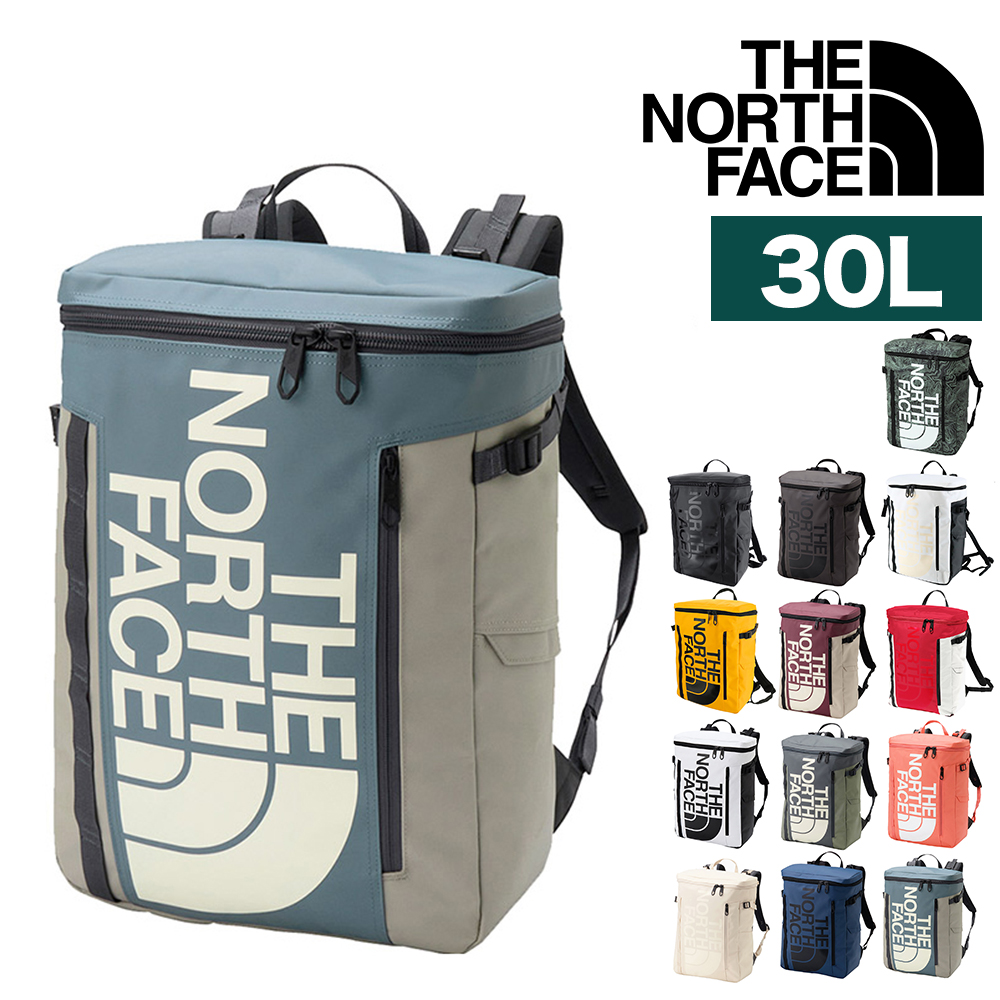 THE NORTH FACE（ザ ノースフェイス） ノースフェイス リュック バック
