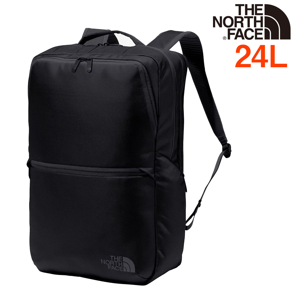 最大P+16% ノースフェイス バッグ リュックサック シャトルデイパック B4 A4 nm82329 THE NORTH FACE 日本正規代理店商品 メンズ レディース :t01nm82329:アウトドアゾーン リュック デイパック