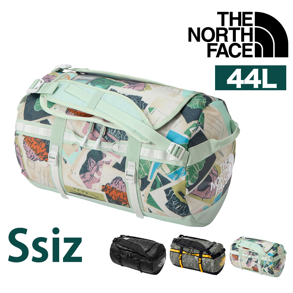 【最終値下げ】【新品】ノースフェイス ベースキャンプダッフル リュック・ボストン THE NORTH FACE（ザ ノースフェイス） ノースフェイス ボストンバッグ
