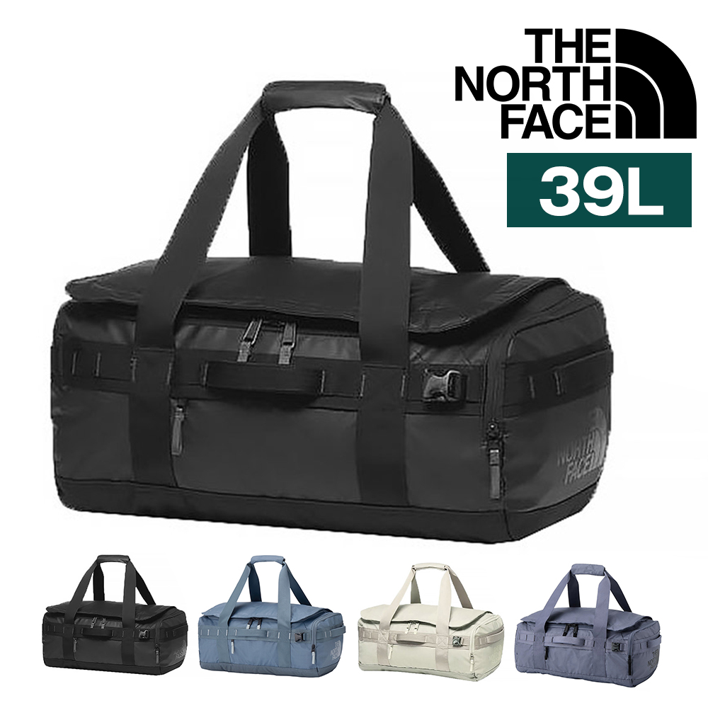 THE NORTH FACE（ザ ノースフェイス） ノースフェイス ボストンバッグ