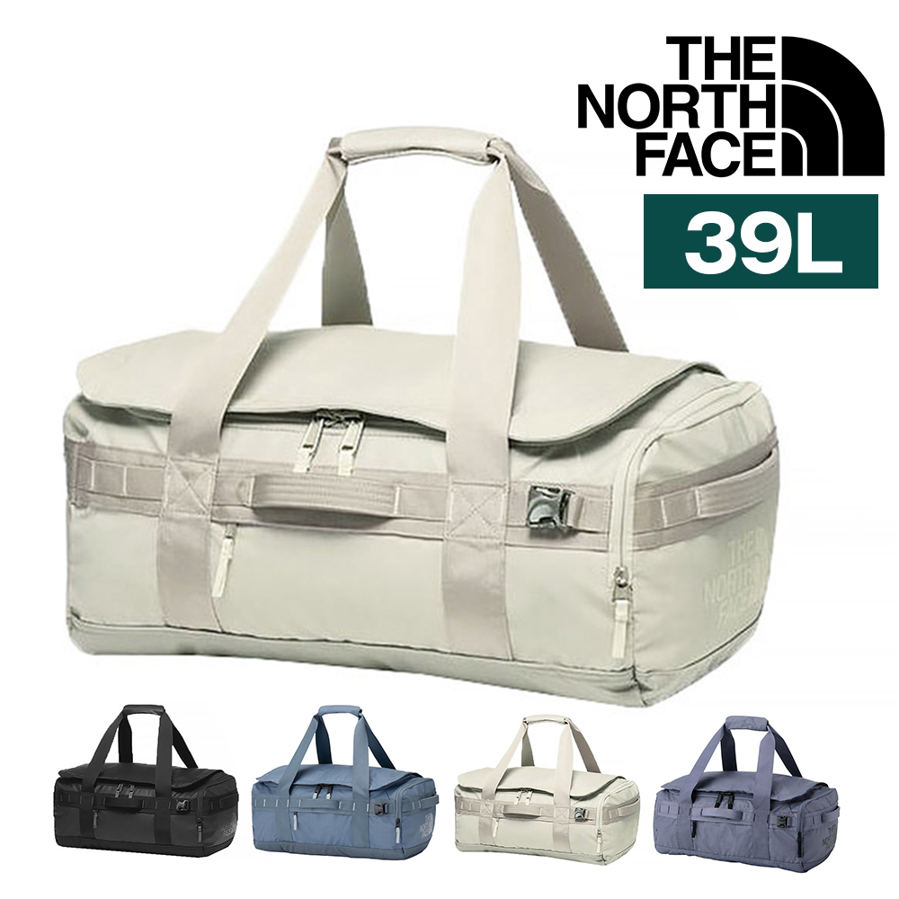 THE NORTH FACE（ザ ノースフェイス） ノースフェイス ボストンバッグ