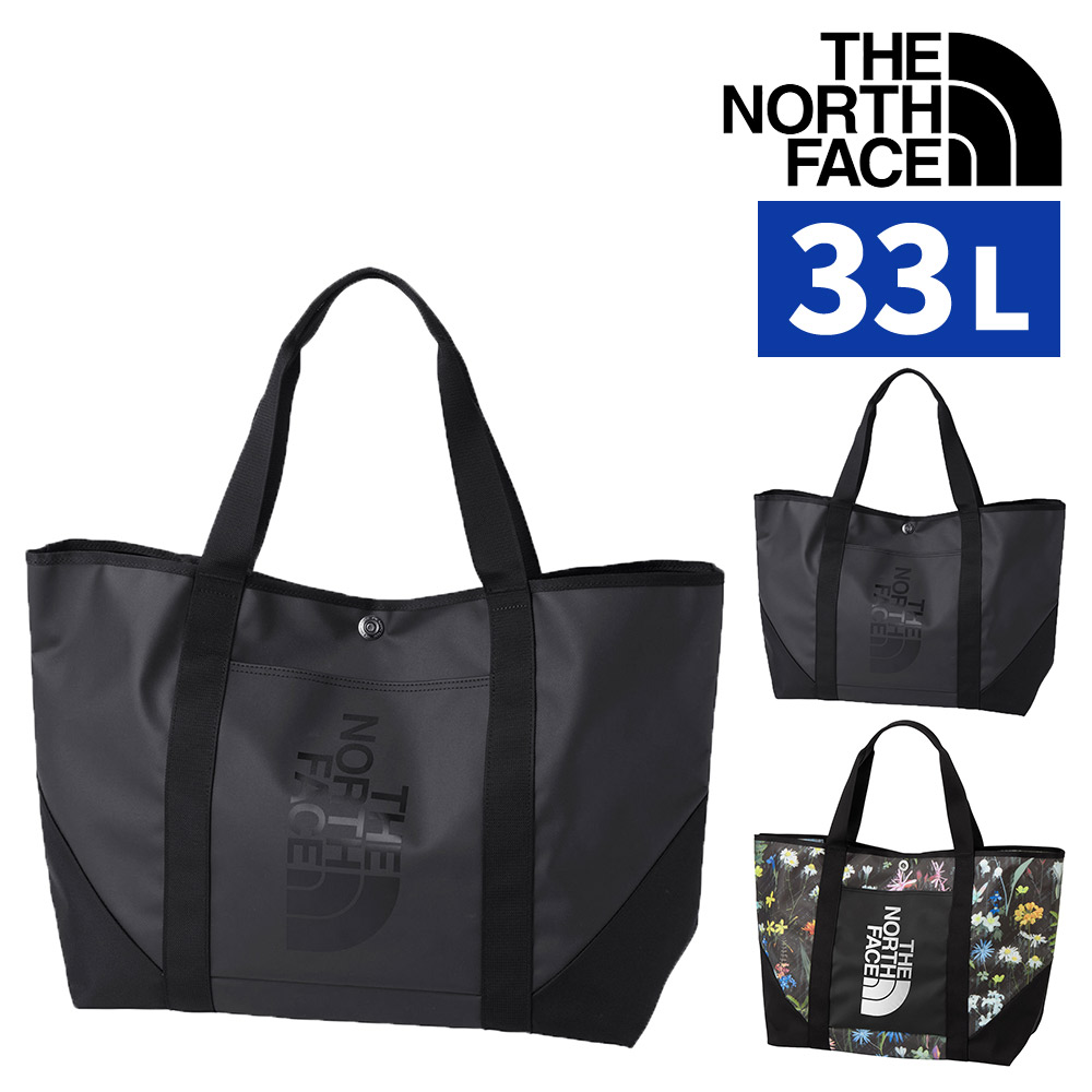 t01nm82450k.jpg?size=n