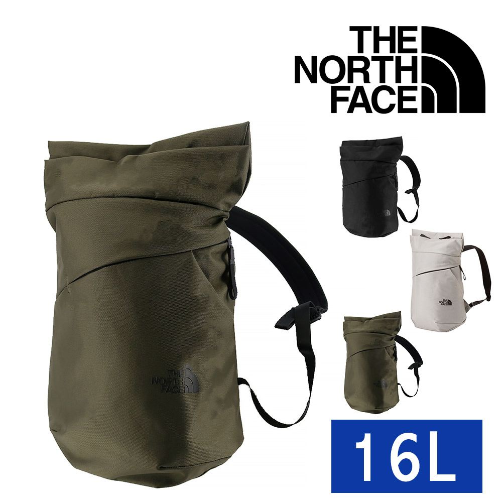 ノースフェイス キッズ リュック 40L THE NORTH FACE ノースフェイス サニーキャンパー40+6【キッズ