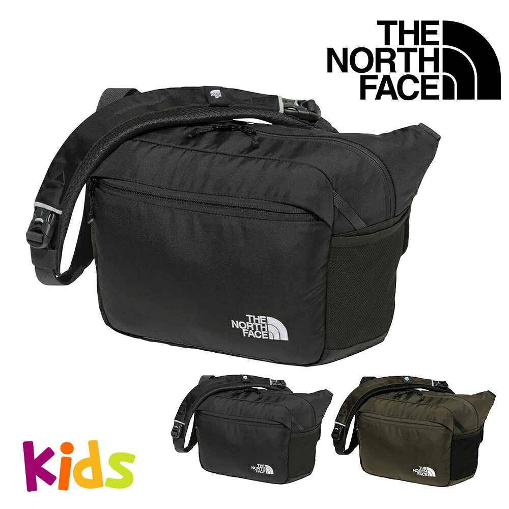 パーシー THE NORTH FACE スリングバッグ 公式】スリングバッグ（ベビー）｜ザ・ノース・フェイス公式ストア