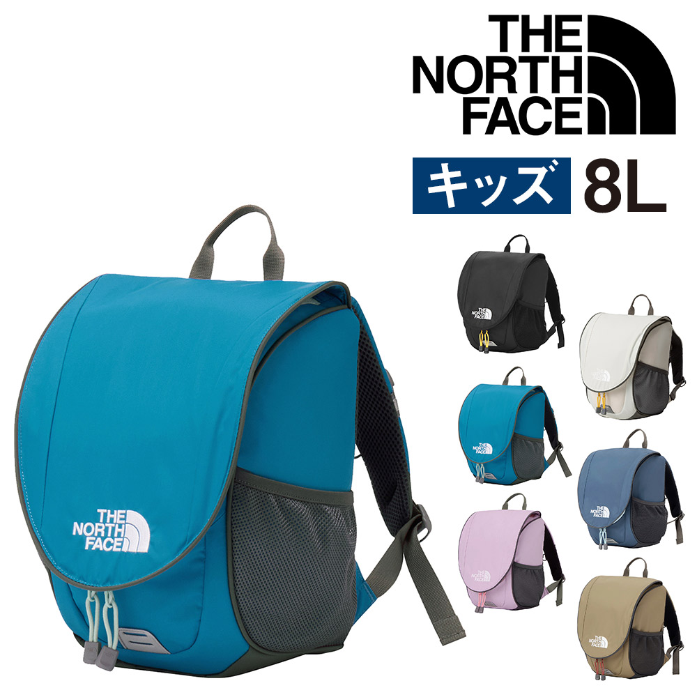 THE NORTH FACE（ザ ノースフェイス） ノースフェイス バッグ リュック