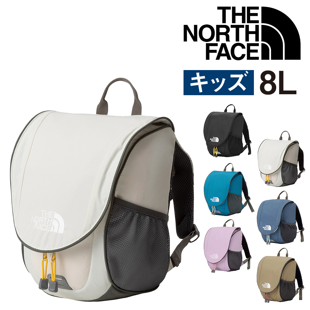 THE NORTH FACE（ザ ノースフェイス） ノースフェイス バッグ リュック