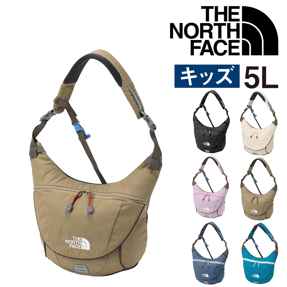 THE NORTH FACE（ザ ノースフェイス） ノースフェイス バッグ