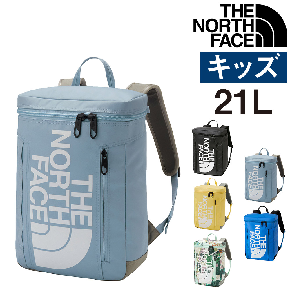 THE NORTH FACE（ザ ノースフェイス） ノースフェイス リュック