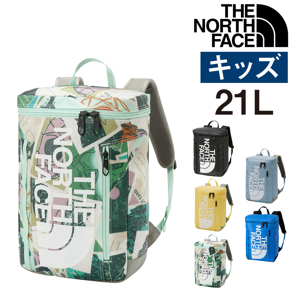 THE NORTH FACE（ザ ノースフェイス） ノースフェイス リュック
