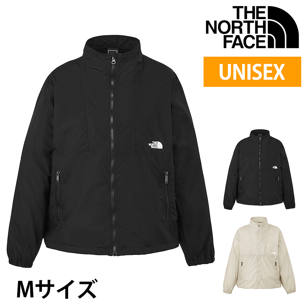 THE NORTH FACE（ザ ノースフェイス） ノースフェイス ブルゾン