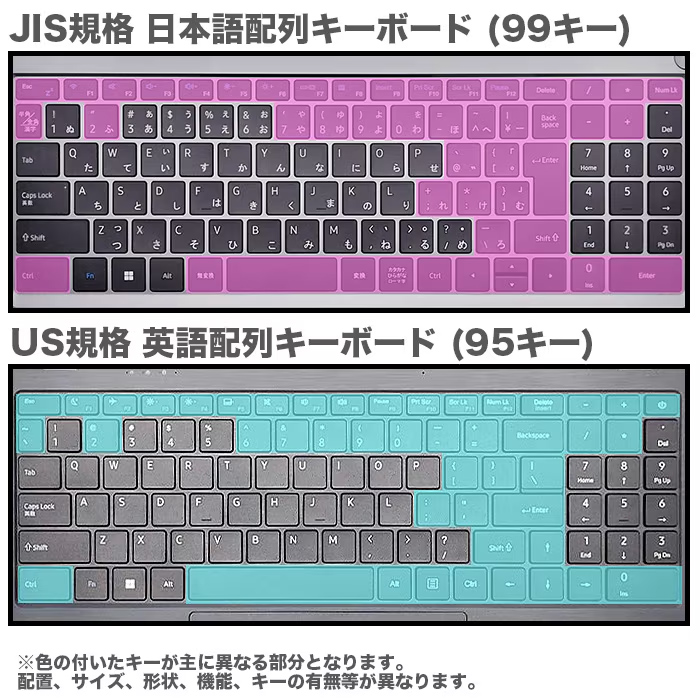 PASOUL ノートパソコン 新品 13世代 CPU Intel Corei5 PASOUL NS15J