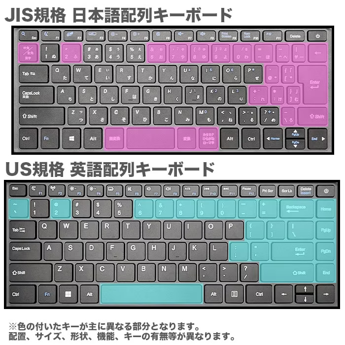 PASOUL ノートパソコン 新品 13世代 CPU Corei5 13500H PASOUL NC14J