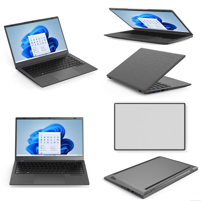 PASOUL ウルトラ値引 ノートパソコン 新品 13世代 CPU Corei5 13500H