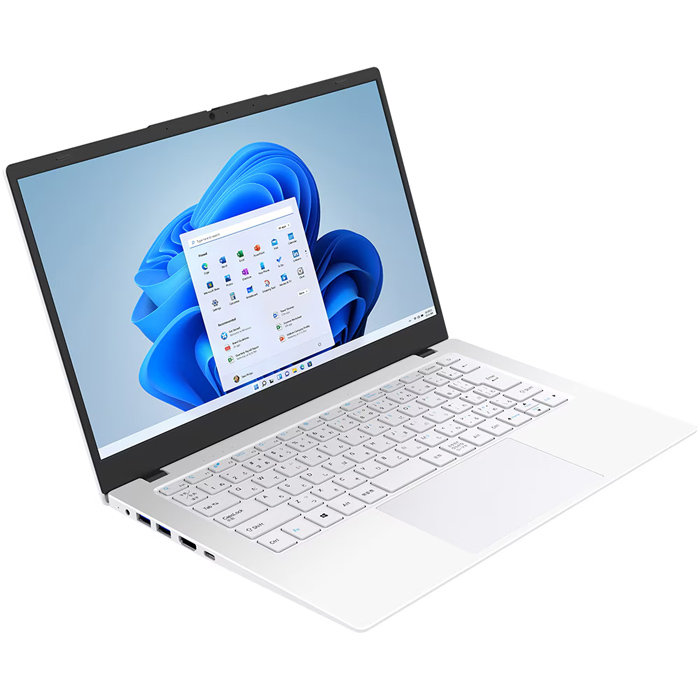 PASOUL ノートパソコン 新品 13世代 CPU Corei5 13500H PASOUL NC14J PASOUL ノートパソコン 新品 13世代 CPU Corei5 13500H PASOUL NC14J
