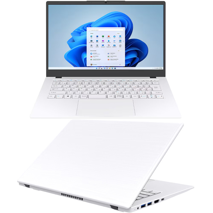 PASOUL ウルトラ値引 ノートパソコン 新品 13世代 CPU Corei5 13500H
