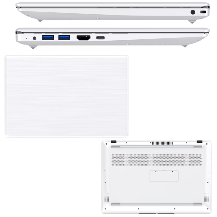 PASOUL ウルトラ値引 ノートパソコン 新品 13世代 CPU Corei5 13500H