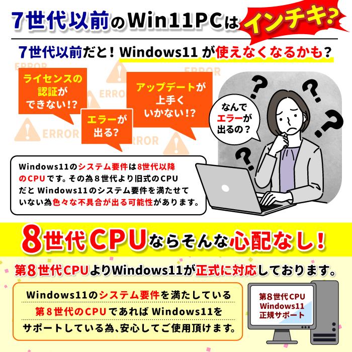 今日も当日発送 パソコン MS Office ...の詳細画像1