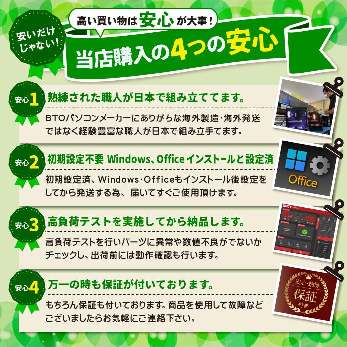 今日も当日発送 パソコン MS Office ...の詳細画像2
