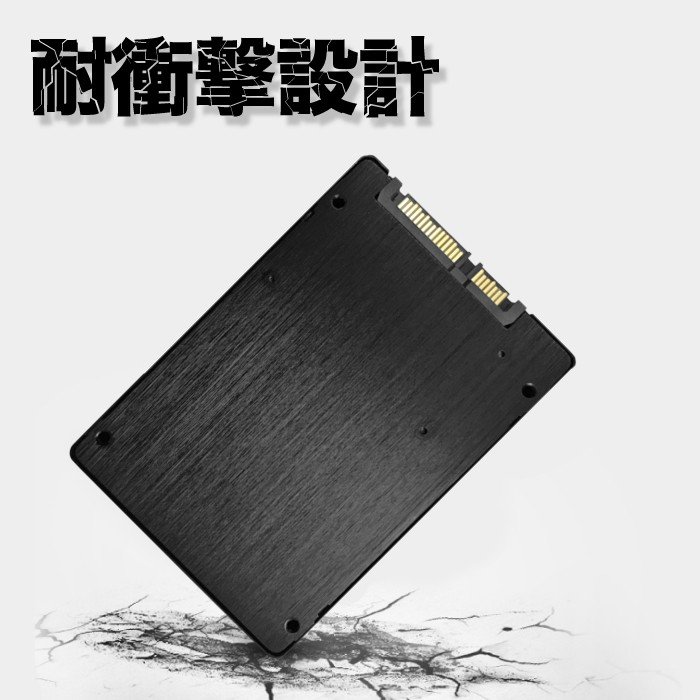SSD 新品 2.5インチ 内蔵型 256GB SATA 6Gbps 3D NAND 1年保証