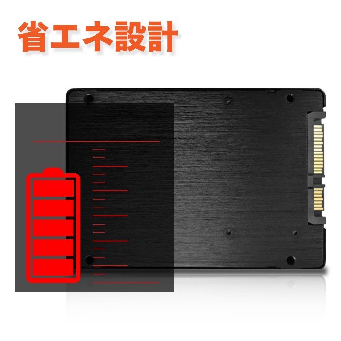 SSD 新品 2.5インチ 内蔵型 256GB SATA 6Gbps 3D NAND 1年保証 PASOUL 2.5インチ SATA3 6GB/s  最大読取り550MB/s 最大書込み480MB PAS25-256