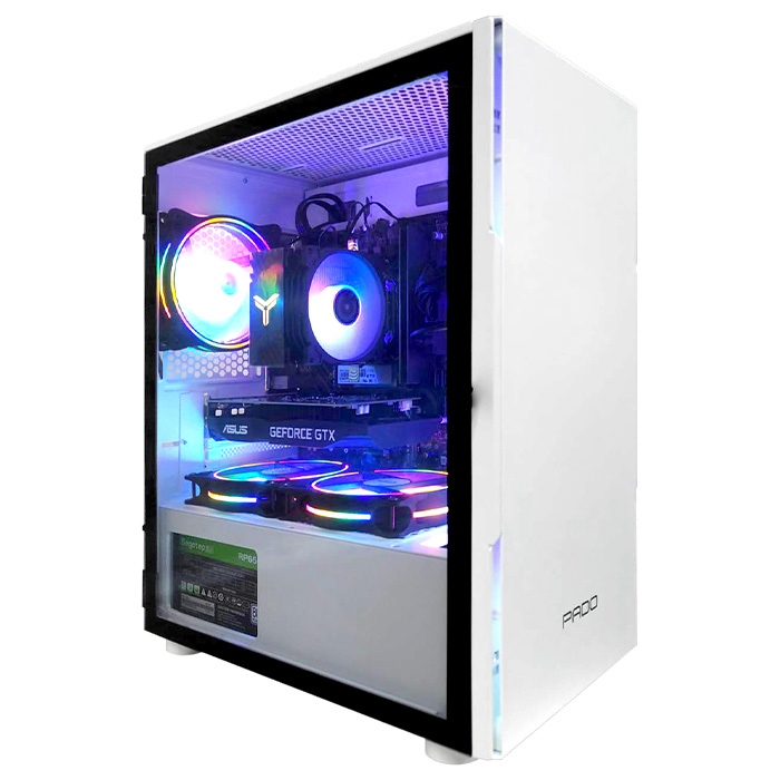 海外 通販 【保栄茂なの様専用】美品 ゲーミングPC Ryzen7 RTX2060SP