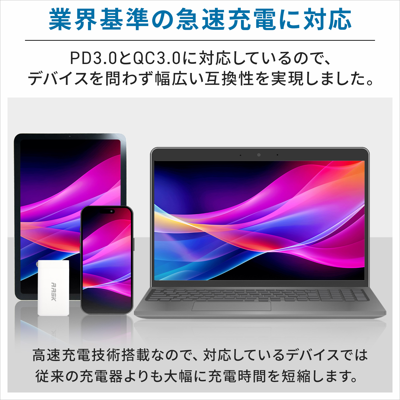 PASOUL ノートパソコン 新品 第12世代 Core i5 1240P テンキー