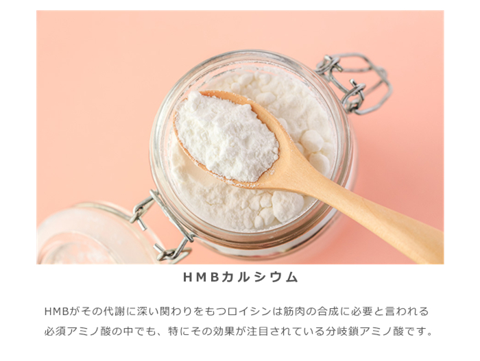 送料無料！ 株式会社PREWAN PREWAN（プレワン）プレミアム