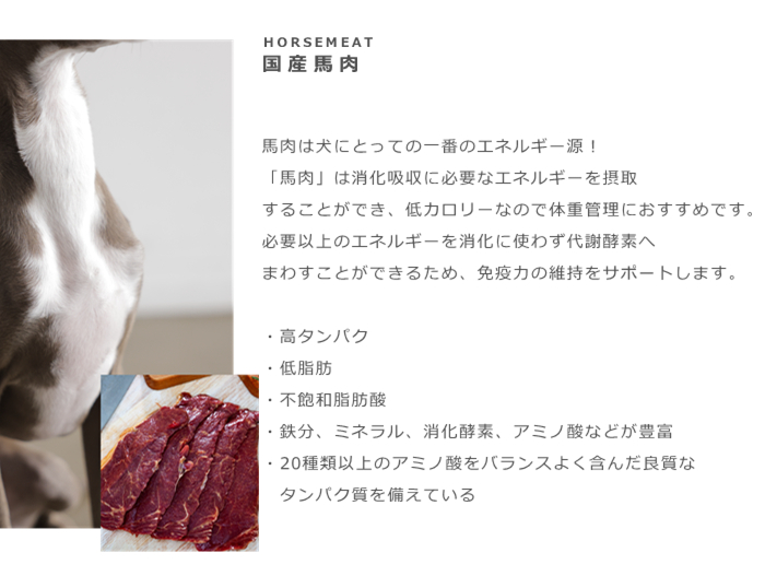 PREWAN プレワン ドッグフード800g4袋 新品 送料無料！ 株式会社PREWAN PREWAN（プレワン）プレミアム
