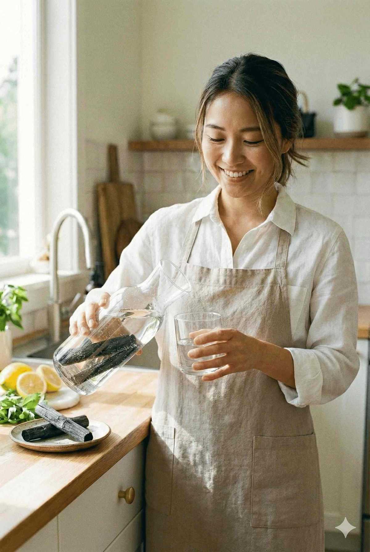 MG2-マグ女性(縦長)