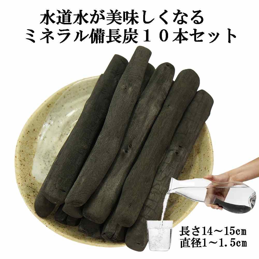 画像1 mgs10メイン