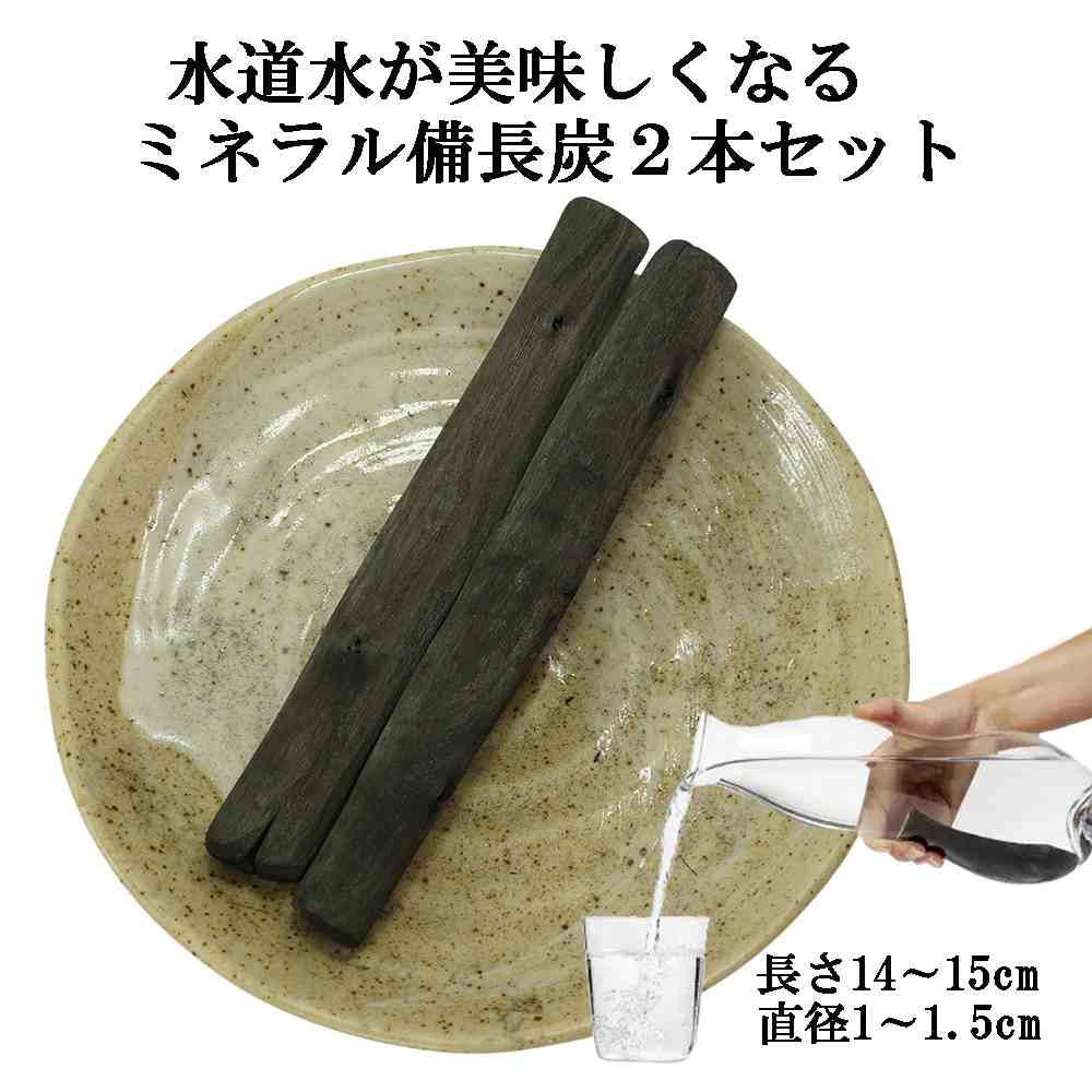画像1 mgs2メイン